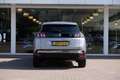 Peugeot 3008 1.6 Plug-in HYbrid 180pk EAT8 Allure Pack Business Gris - thumbnail 5