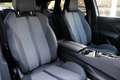 Peugeot 3008 1.6 Plug-in HYbrid 180pk EAT8 Allure Pack Business Gris - thumbnail 9