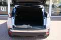 Peugeot 3008 1.6 Plug-in HYbrid 180pk EAT8 Allure Pack Business Gris - thumbnail 27