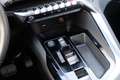 Peugeot 3008 1.6 Plug-in HYbrid 180pk EAT8 Allure Pack Business Gris - thumbnail 14