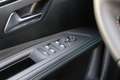 Peugeot 3008 1.6 Plug-in HYbrid 180pk EAT8 Allure Pack Business Gris - thumbnail 23