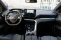 Peugeot 3008 1.6 Plug-in HYbrid 180pk EAT8 Allure Pack Business Gris - thumbnail 2