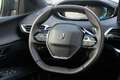 Peugeot 3008 1.6 Plug-in HYbrid 180pk EAT8 Allure Pack Business Gris - thumbnail 15