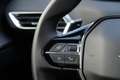 Peugeot 3008 1.6 Plug-in HYbrid 180pk EAT8 Allure Pack Business Gris - thumbnail 17