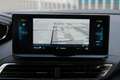 Peugeot 3008 1.6 Plug-in HYbrid 180pk EAT8 Allure Pack Business Gris - thumbnail 11