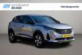 Peugeot 3008 1.6 Plug-in HYbrid 180pk EAT8 Allure Pack Business Gris - thumbnail 1