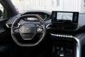 Peugeot 3008 1.6 Plug-in HYbrid 180pk EAT8 Allure Pack Business Gris - thumbnail 7
