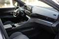 Peugeot 3008 1.6 Plug-in HYbrid 180pk EAT8 Allure Pack Business Gris - thumbnail 8