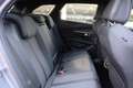 Peugeot 3008 1.6 Plug-in HYbrid 180pk EAT8 Allure Pack Business Gris - thumbnail 10