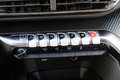 Peugeot 3008 1.6 Plug-in HYbrid 180pk EAT8 Allure Pack Business Gris - thumbnail 13