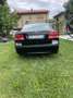 Saab 9-3 Sport Sedan 1.8t Vector - thumbnail 6