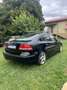 Saab 9-3 Sport Sedan 1.8t Vector - thumbnail 5