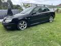 Saab 9-3 Sport Sedan 1.8t Vector - thumbnail 3