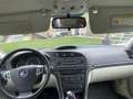 Saab 9-3 Sport Sedan 1.8t Vector - thumbnail 7