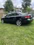 Saab 9-3 Sport Sedan 1.8t Vector - thumbnail 4