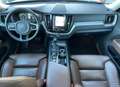 Volvo XC60 Todoterreno Automático de 5 Puertas Noir - thumbnail 9