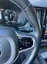 Volvo XC60 Todoterreno Automático de 5 Puertas Negro - thumbnail 17