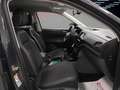 Volkswagen T-Cross 1.0 TSI Style Km 44.000 Pronta Consegna Iva espost Gris - thumbnail 18