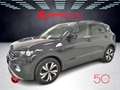 Volkswagen T-Cross 1.0 TSI Style Km 44.000 Pronta Consegna Iva espost Gris - thumbnail 12