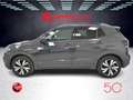 Volkswagen T-Cross 1.0 TSI Style Km 44.000 Pronta Consegna Iva espost Gris - thumbnail 11