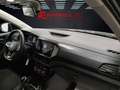 Volkswagen T-Cross 1.0 TSI Style Km 44.000 Pronta Consegna Iva espost Gris - thumbnail 19