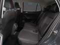 Volkswagen T-Cross 1.0 TSI Style Km 44.000 Pronta Consegna Iva espost Gris - thumbnail 16