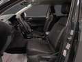 Volkswagen T-Cross 1.0 TSI Style Km 44.000 Pronta Consegna Iva espost Gris - thumbnail 15