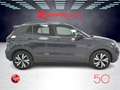 Volkswagen T-Cross 1.0 TSI Style Km 44.000 Pronta Consegna Iva espost Gris - thumbnail 6