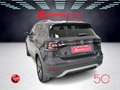 Volkswagen T-Cross 1.0 TSI Style Km 44.000 Pronta Consegna Iva espost Gris - thumbnail 9