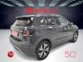 Volkswagen T-Cross 1.0 TSI Style Km 44.000 Pronta Consegna Iva espost Gris - thumbnail 7