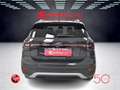 Volkswagen T-Cross 1.0 TSI Style Km 44.000 Pronta Consegna Iva espost Gris - thumbnail 8