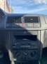 Volkswagen Golf 1.6 Basis Variant++TOP ANGEBOT++ Silber - thumbnail 13