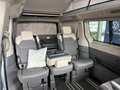 Volkswagen T7 California VW T7 California Beach TDI Silber - thumbnail 4