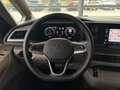 Volkswagen T7 California VW T7 California Beach TDI Silber - thumbnail 13