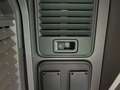 Volkswagen T7 California VW T7 California Beach TDI Silber - thumbnail 11
