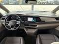 Volkswagen T7 California VW T7 California Beach TDI Silber - thumbnail 7