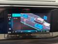 Volkswagen T7 California VW T7 California Beach TDI Silber - thumbnail 22