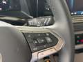 Volkswagen T7 California VW T7 California Beach TDI Silber - thumbnail 15