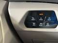 Volkswagen T7 California VW T7 California Beach TDI Silber - thumbnail 16