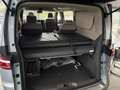 Volkswagen T7 California VW T7 California Beach TDI Silber - thumbnail 10