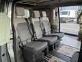 Volkswagen T7 California VW T7 California Beach TDI Silber - thumbnail 5