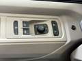 Volkswagen T7 California VW T7 California Beach TDI Silber - thumbnail 17