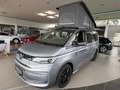Volkswagen T7 California VW T7 California Beach TDI Silber - thumbnail 2