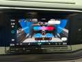Volkswagen T7 California VW T7 California Beach TDI Silber - thumbnail 24