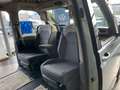 Volkswagen T6 California VW T6 California Beach TDI Silber - thumbnail 6