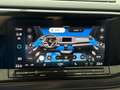 Volkswagen T7 California VW T7 California Beach TDI Silber - thumbnail 23