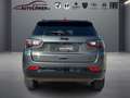 Jeep Compass 1.5 MultiAir Mild Hybrid S (EURO 6d) Grau - thumbnail 3