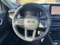 Jeep Compass 1.5 MultiAir Mild Hybrid S (EURO 6d) Grau - thumbnail 8