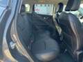 Jeep Compass 1.5 MultiAir Mild Hybrid S (EURO 6d) Grau - thumbnail 11