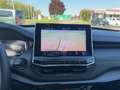 Jeep Compass 1.5 MultiAir Mild Hybrid S (EURO 6d) Grau - thumbnail 9